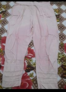 Embroidered Kurta