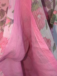 Women's Salwar Suit with Dupatta