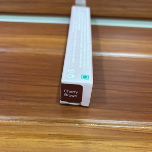 Lotus Make-Up Ecostay Matte Lip Liner