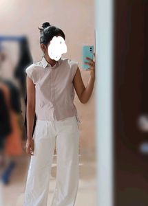 Outryt Women Brand New Shirt ❤️