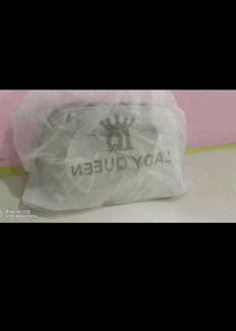new Lady Queen Handbag