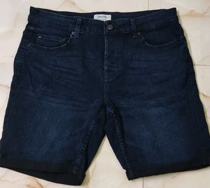 😍🌿 Only &Sons Denim Shorts🌿 😍