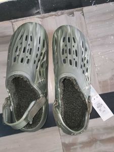 Cozy Lined Clogs - Perfect for Comfort!(UK importe