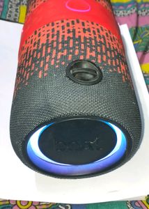boAt Stone 1200F with upto 6 Hrs Battery, RGB LEDs