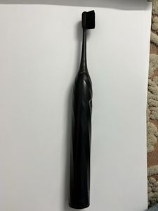 Unused Electric Toothbrush