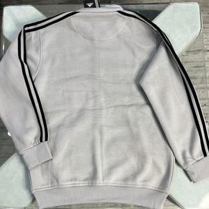 ADIDAS TRACK SUIT WARM L XL XXL