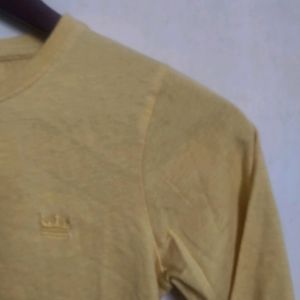 Max Full Sleeves Tshirt For Kids