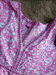 Cutest Co-ord Set (New Without Tag)
