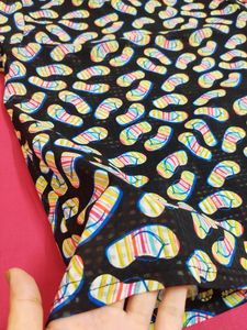 Active Wear Top