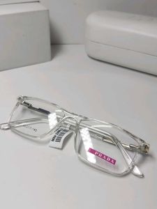 PRADA Eyeglasses