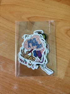NEW Stoners Weed Vinyl Waterproof Stickers Pack