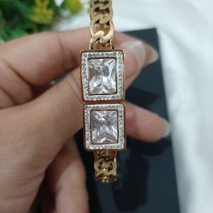 Anti Tarnish Bracelets