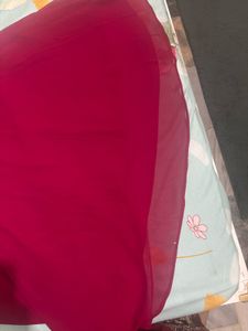 Beautifully Embellished Kurta