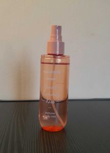 Aqualogic Sweet Summer Kiss Perfume Body Mist