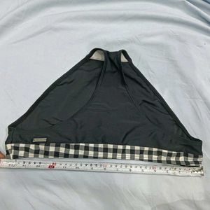 ⚛️ lascana 38 size look