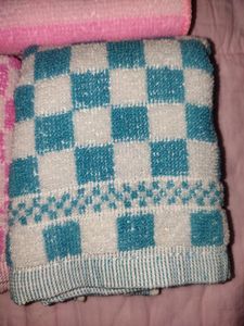 Handkerchief