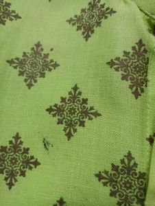 Men's Ethnic Kurta