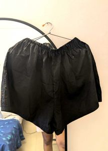 Unisex Shorts sports
