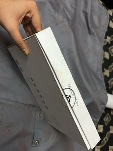 SALEEEE🛑Gaomon S620 Graphic Tablet battery free