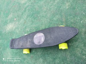Jaspo Waveboard