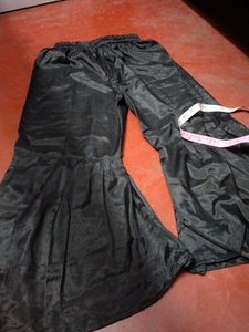 2 Sharara Set