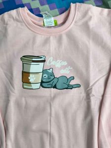 sweatshirt 2 combo