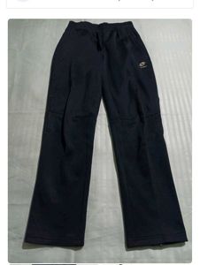 Combo Pants for Ranika