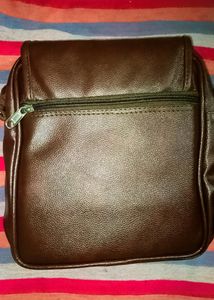 Sling Bag For Men &amp; Women