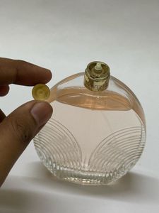 RAFFINEE EDP 100ML best perfume for women