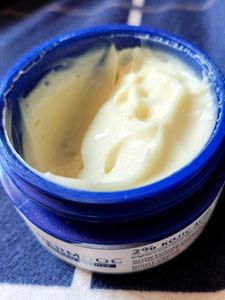 DERMADOC Night Repair Cream