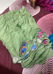 6 Duptas Price Per Piece