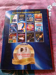 Digital &amp; Anlog Circuits Book