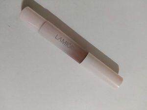 Blurry Fudgy Lip Tint -cappuccino
