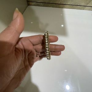Bohemian Style Bangle Set