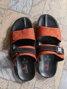 Comfortable Men's Sandals
