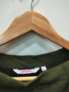 Women Top