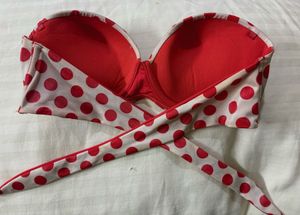 2000s retro bra🚨