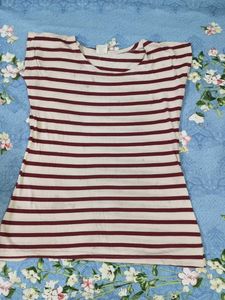 Combo of comfortable Tshirt for NightDress