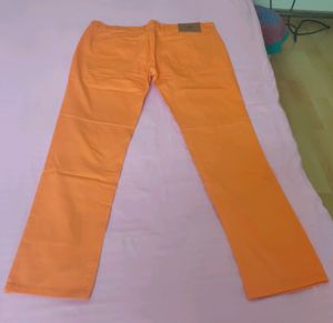 Women Jeans Size 36.Brand New.