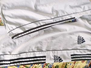 addidas original decathlon baggy lower