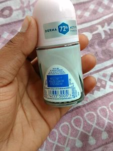 NIVEA Pearl &amp; Beauty Deodorant