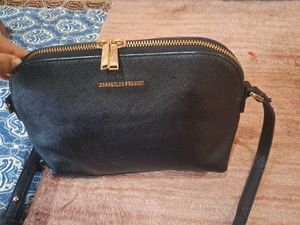 combo 3 bags