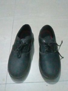 School shoes