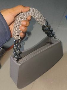 cute Handbag