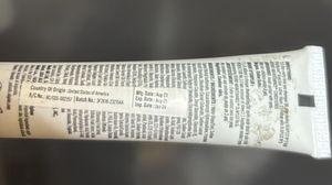 Olaplex No.4 Bond Shampoo