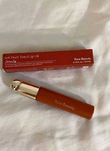 Rare Beauty Soft Pinch Lip Oil