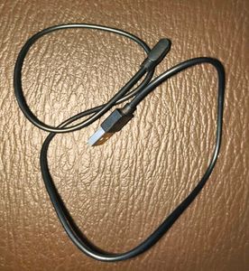 Price Drop! Fireboltt Axis Pro