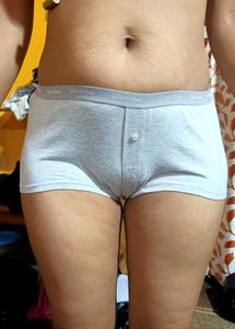 La Vie en Rose Boxer Briefs