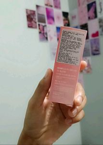 Peripera Mood Lip Tint only in 458😱