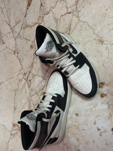 AIR JORDANS 1st copy (AIR FASHION)